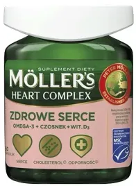 mollers-complex-heart-zdrowe-serce-olej-lniany-omega-3-60-kapsulek