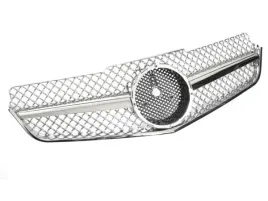 grill-do-mercedesa-c207-a207-09-13-chrome-sl-style