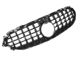 grill-do-mercedesa-w213-s213-20-23-glossy-black-gt-style
