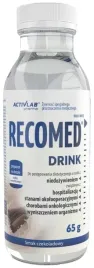 recomed-drink-smak-czekoladowy-butelka-65-g