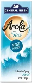 general-fresh-arola-zapas-do-odswiezacza-powietrza-zapach-morski-40ml