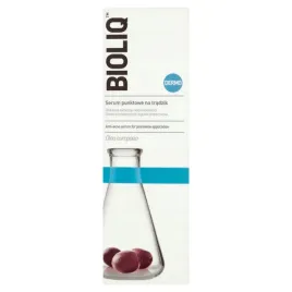 bioliq-dermo-serum-do-twarzy-punktowe-na-tradzik-15ml