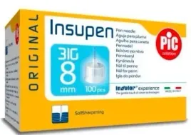 pic-insupen-igly-do-penow-31g-8-mm-100-sztuk