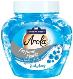 general-fresh-arola-odswiezacz-powietrza-perelki-zapach-morski-250-g