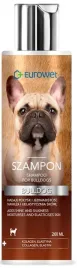 eurowet-szampon-dla-psa-rasy-bulldog-dla-buldozkow-francuskich-200-ml