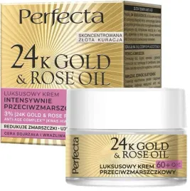 perfecta-24k-luksusowy-krem-przeciwzmarszczkowy-na-dzien-i-na-noc-60-50ml