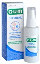 sunstar-gum-hydral-spray-na-suchosc-jamy-ustnej-50