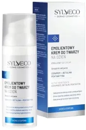 sylveco-dermo-emolientowy-krem-do-twarzy-na-dzien-skora-atopowa-50-ml