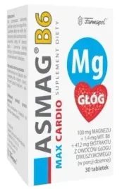 asmag-b6-max-cardio-magnez-z-glogiem-30-tabl