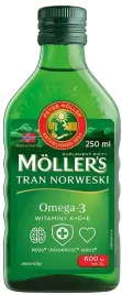 mollers-tran-norweski-naturalny-witamina-d-600iu-odpornosc-250-ml