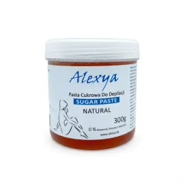 pasta-cukrowa-do-depilacji-alexya-300-g