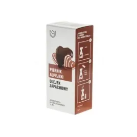 olejek-zapachowy-piernik-alpejski-do-kominkow-i-aromaterapii-na-10-ml