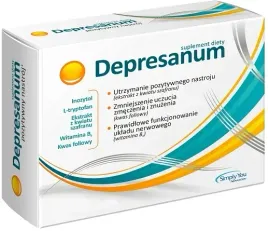depresanum-stres-nastroj-witamina-b-uklad-nerwowy-30-tabletek