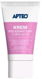 krem-pielegnacyjny-z-witamina-a-e-apteo-50-ml
