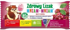 zdrowy-lizak-mniam-mniam-witaminy-c-d-smak-wisniowy-1-sztuka