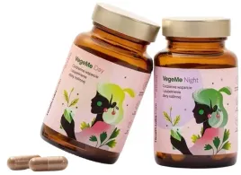 health-labs-vegeme-cynk-zelazo-witamina-b-dieta-vege-30-30-kapsulek