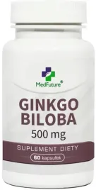 ginkgo-biloba-milorzab-japonski-medfuture-60-kaps