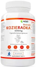 wish-kozieradka-600mg-fenugreek-niska-glukoza-lipidy-90-kapsulek