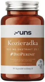 kozieradka-500-mg-uns-90-kapsulek