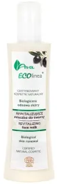 ava-eco-linea-rewitalizujacy-mleczko-do-twarzy-200-ml