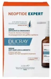 ducray-neoptide-expert-serum-na-porost-wlosow-2x50