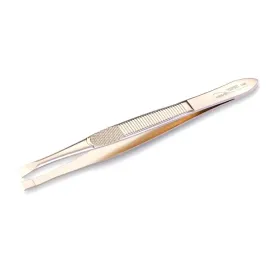 nghia-export-peseta-t-08