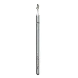 frez-diamentowy-stozek-plus-16-35-mm-acurata