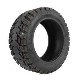 terenowa-opona-ulip-90-65-6-tubeless-do-laotie-es19-zero-10x