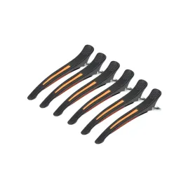 klamry-klipsy-fryzjerskie-do-wlosow-e-13-6-szt-115-cm-mix-neon