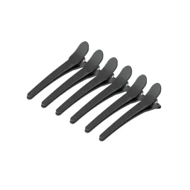 klamry-fryzjerskie-do-wlosow-e-17-10-szt-105-cm-czarne