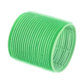 walki-do-wlosow-rzepy-64-cm-10-szt