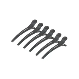 klamry-fryzjerskie-do-wlosow-e-32-6-szt-115-cm-czarne