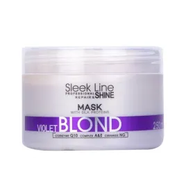 stapiz-sleek-line-maska-blond-violet-250-ml