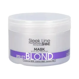 stapiz-sleek-line-violet-blond-mask-maska-do-wlosow-250ml