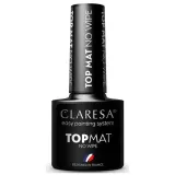 claresa-top-matt-no-wipe-5g