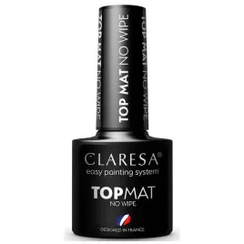 claresa-top-matt-no-wipe-5g