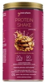 mybestprotein-shake-dietetyczny-smak-karmelowe-ciasteczko-proszek-450-g