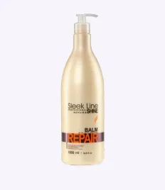 stapiz-balsam-z-jedwabiem-sleek-line-repair-1l