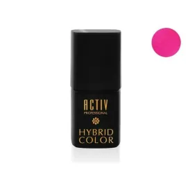 lakier-hybryd-uv-led-m11-cha-cha-cherry-rozowy-15ml