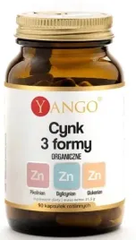 yango-cynk-3-formy-90-kapsulek