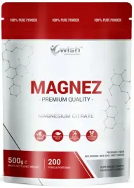 wish-cytrynian-magnezu-2500-mg-magnez-375-mg-proszek-500-g