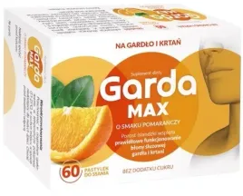 garda-max-pastylki-na-gardlo-krtan-smak-pomaranczowy-60-past