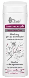 ava-rozszerzone-naczynka-micelarny-plyn-do-demakijazu-250-ml