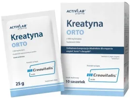 kreatyna-orto-na-miesnie-chrzastki-kosci-activlab-10-saszetek