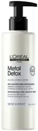 loreal-metal-detox-pre-szampon-do-wlosow-pielegnacja-przed-szamponem-250-ml