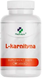 medfuture-l-karnityna-1200-mg-odchudzanie-cisnienie-krwi-60-tab