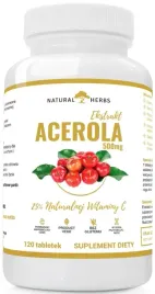 altopharma-acerola-forte-500-mg-witamina-c-120-tab