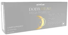 doda-d-eau-mega-probiotic-probiotyk-jelita-60-kaps