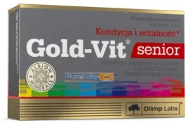 olimp-gold-vit-senior-witaminy-i-mineraly-30-tab