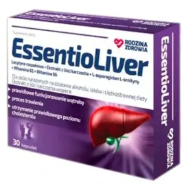 essentioliver-watroba-niestrawnosc-30-kaps